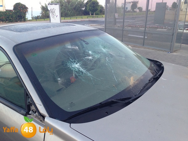 car takseer jabl 731 (3).JPG